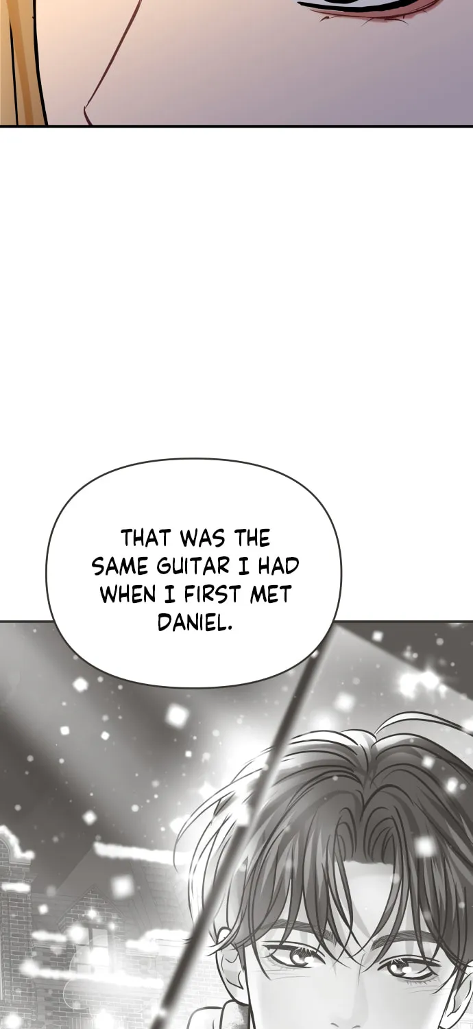Ctrl X Chapter 36 page 65 - 