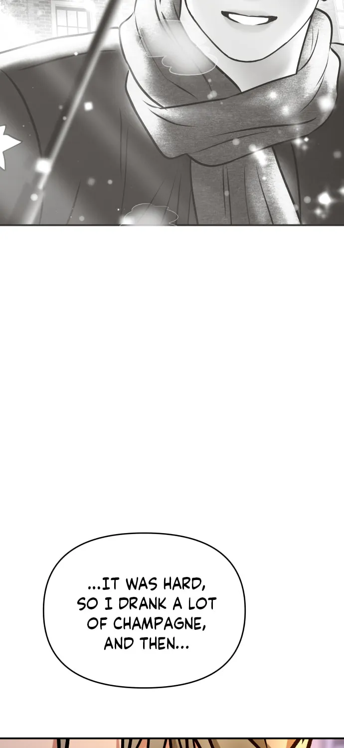 Ctrl X Chapter 36 page 66 - 