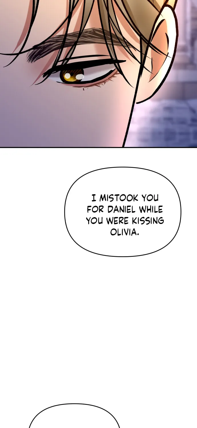 Ctrl X Chapter 36 page 67 - 