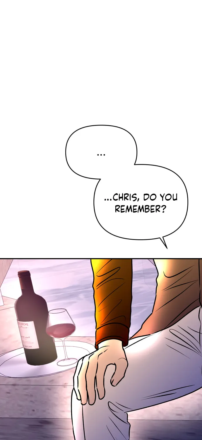 Ctrl X Chapter 36 page 70 - 