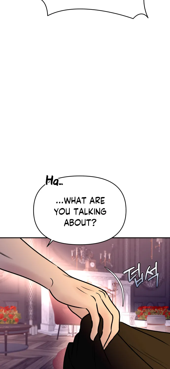 Ctrl X Chapter 36 page 8 - 
