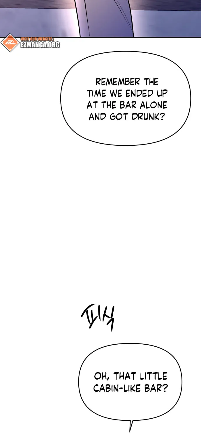 Ctrl X Chapter 36 page 71 - 
