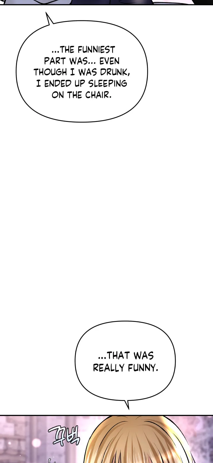 Ctrl X Chapter 36 page 79 - 