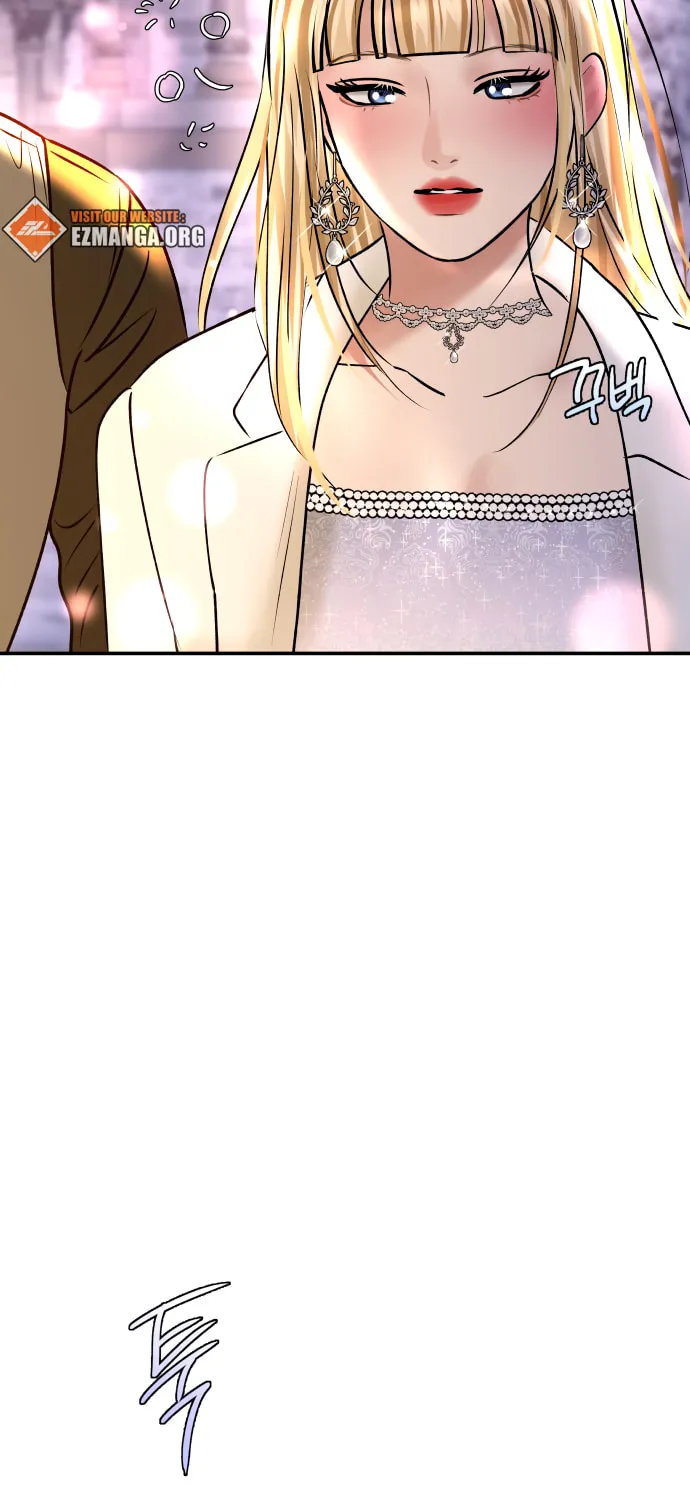Ctrl X Chapter 36 page 80 - 