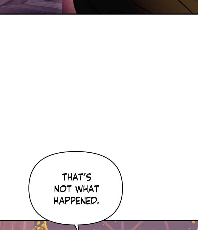 Ctrl X Chapter 36 page 9 - 