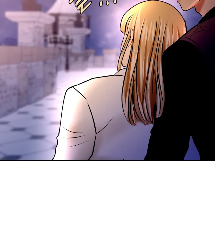 Ctrl X Chapter 36 page 82 - 