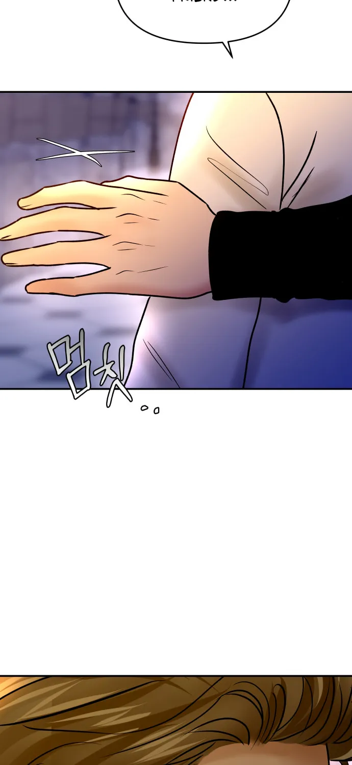 Ctrl X Chapter 36 page 84 - 