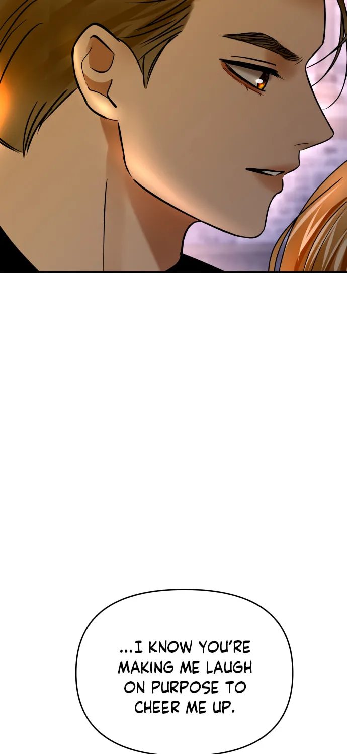 Ctrl X Chapter 36 page 85 - 