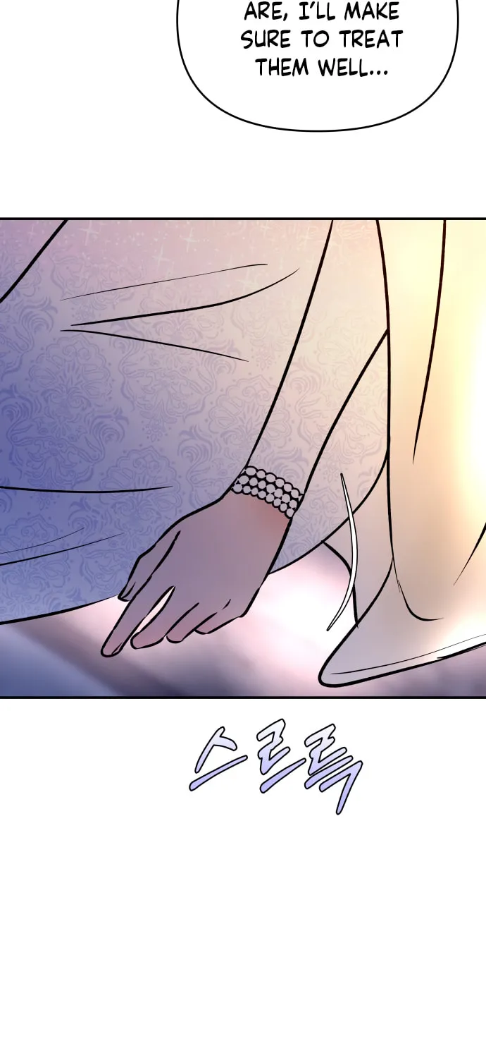 Ctrl X Chapter 36 page 87 - 