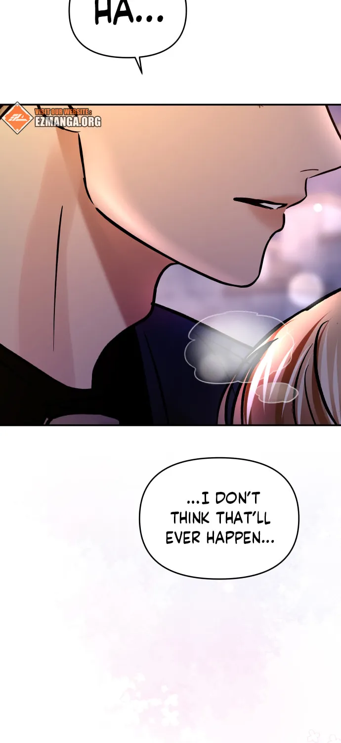 Ctrl X Chapter 36 page 89 - 