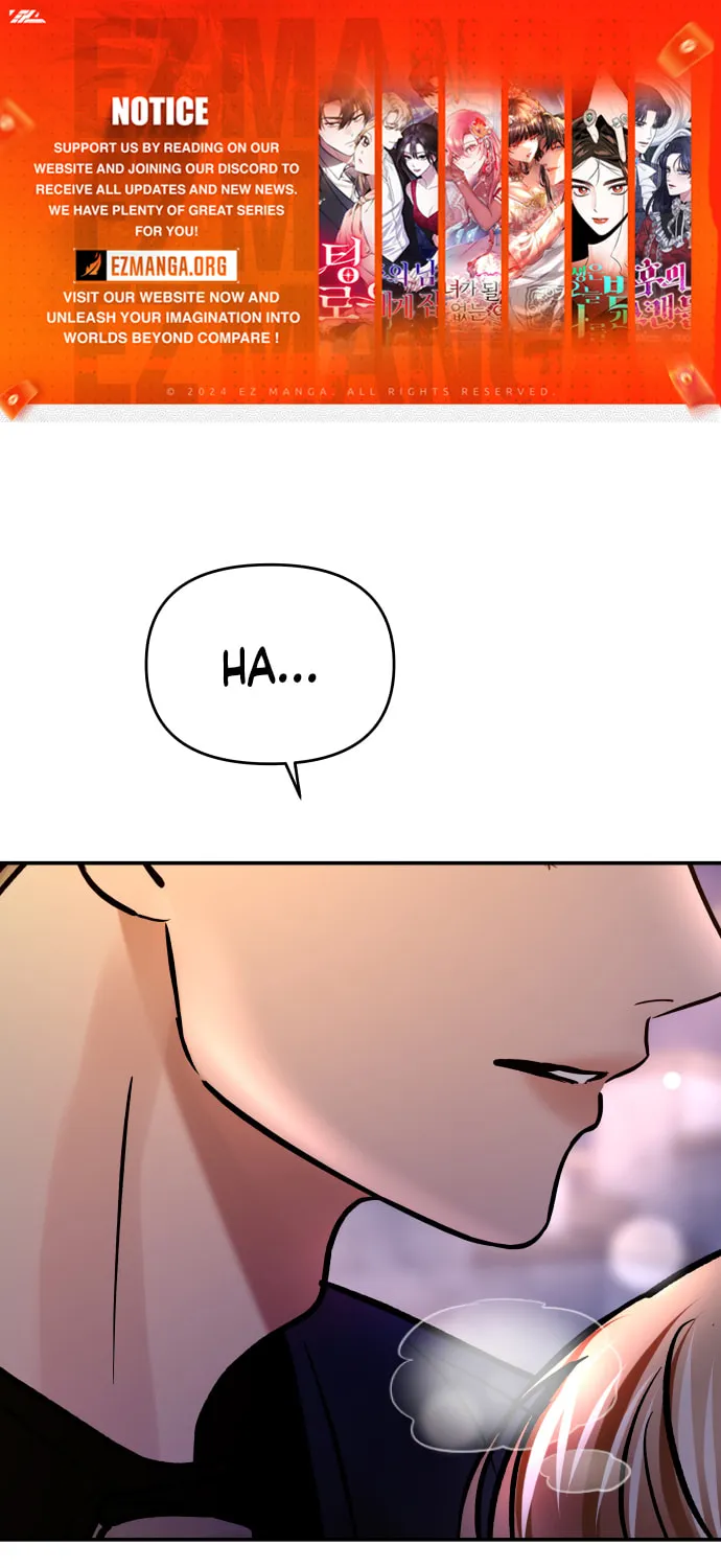 Ctrl X Chapter 37 page 1 - 