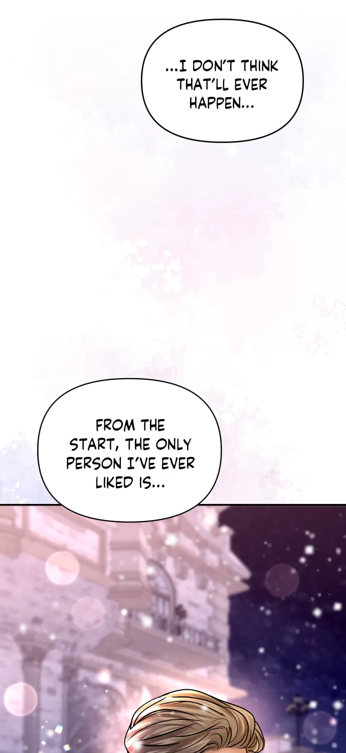 Ctrl X Chapter 37 page 2 - 