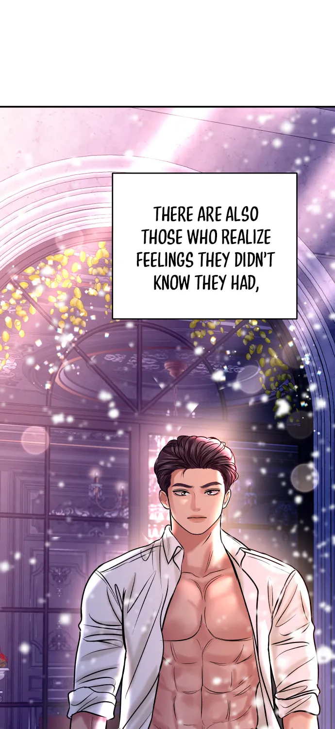 Ctrl X Chapter 37 page 11 - 