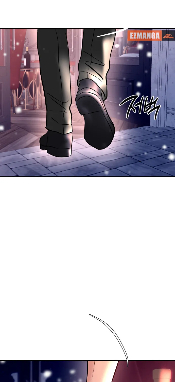 Ctrl X Chapter 37 page 13 - 
