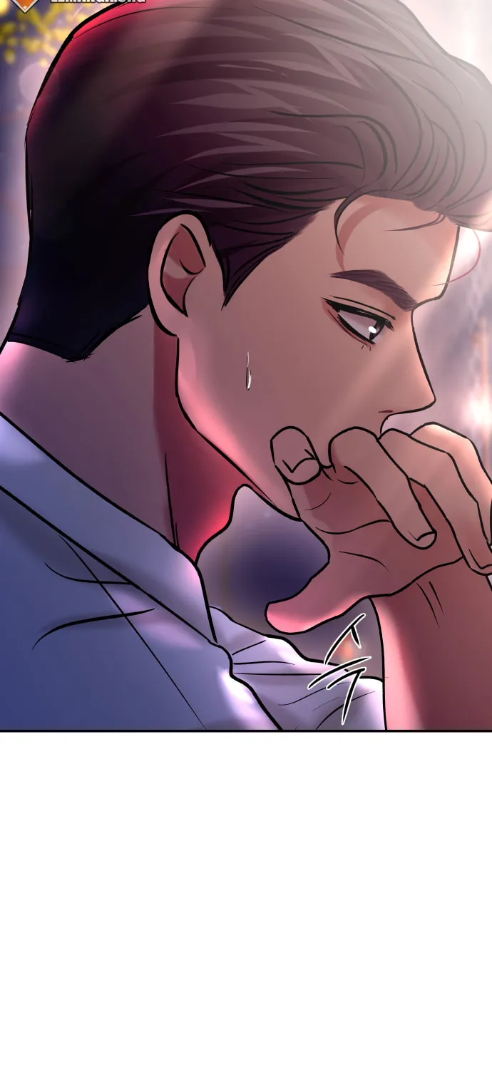 Ctrl X Chapter 37 page 16 - 