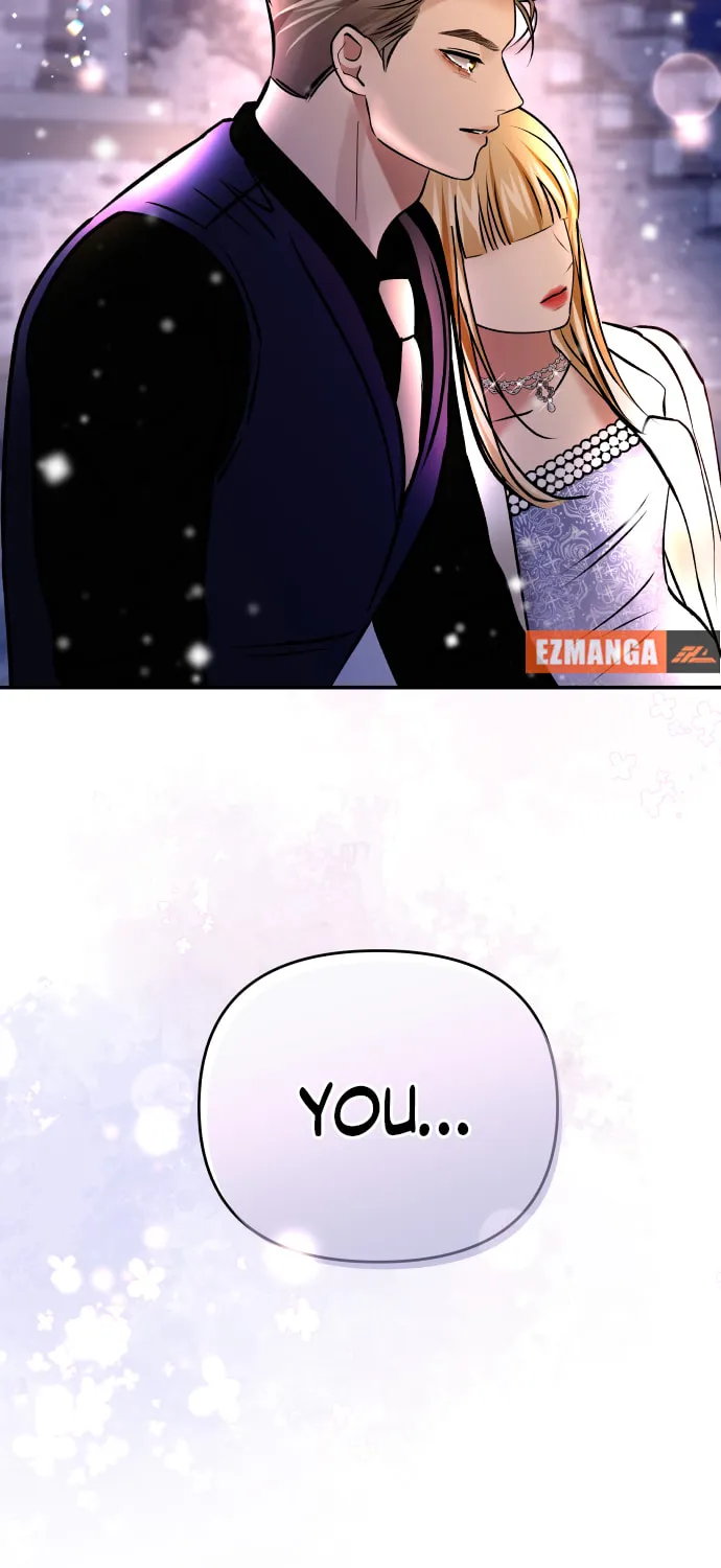 Ctrl X Chapter 37 page 3 - 
