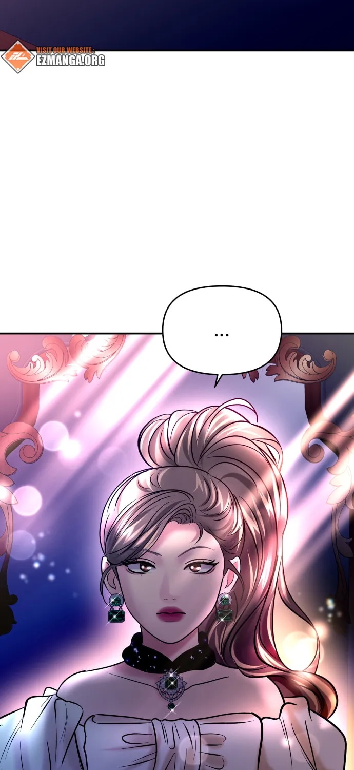 Ctrl X Chapter 37 page 24 - 