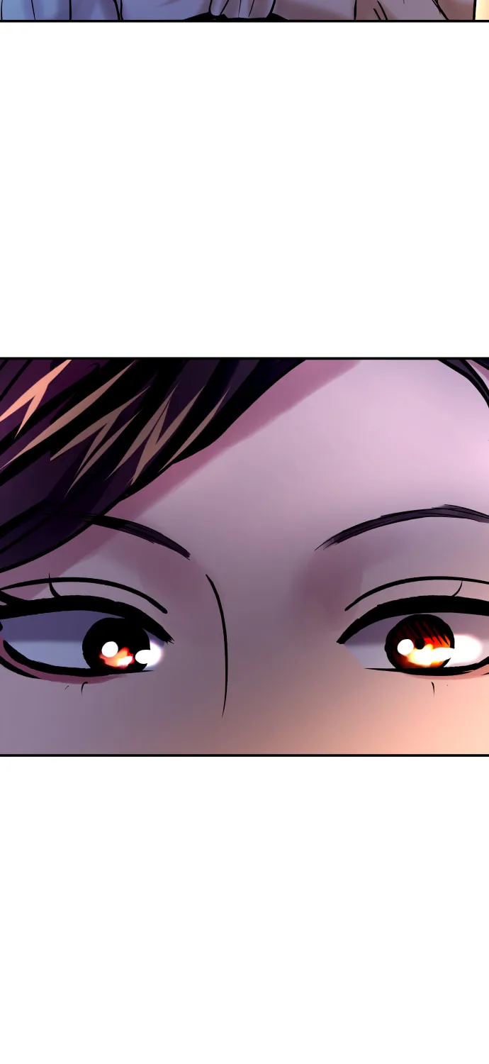 Ctrl X Chapter 37 page 25 - 
