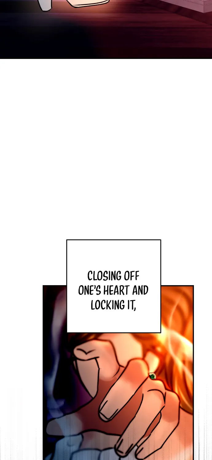 Ctrl X Chapter 37 page 28 - 