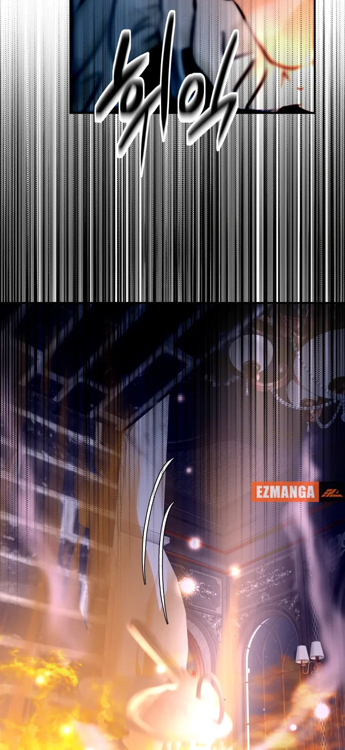Ctrl X Chapter 37 page 29 - 