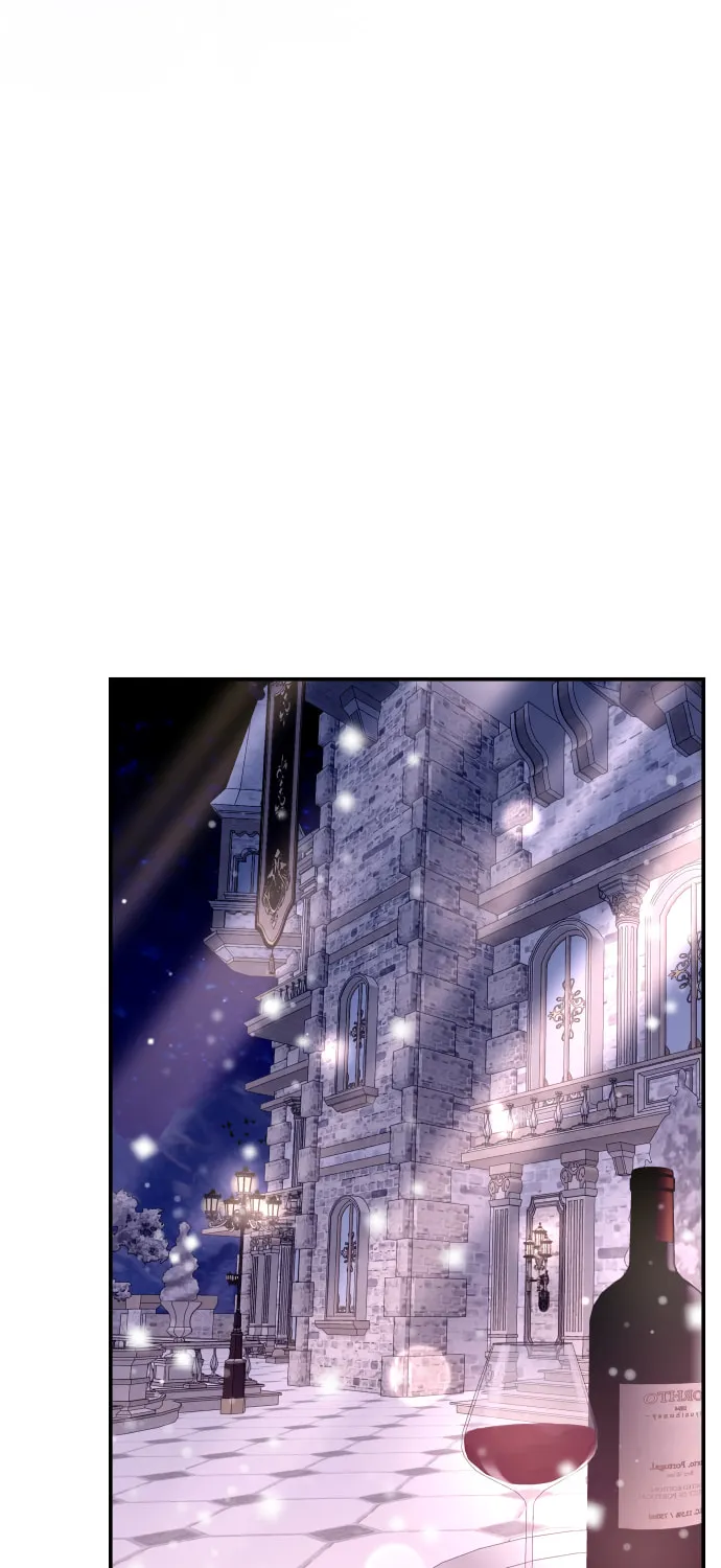 Ctrl X Chapter 37 page 4 - 