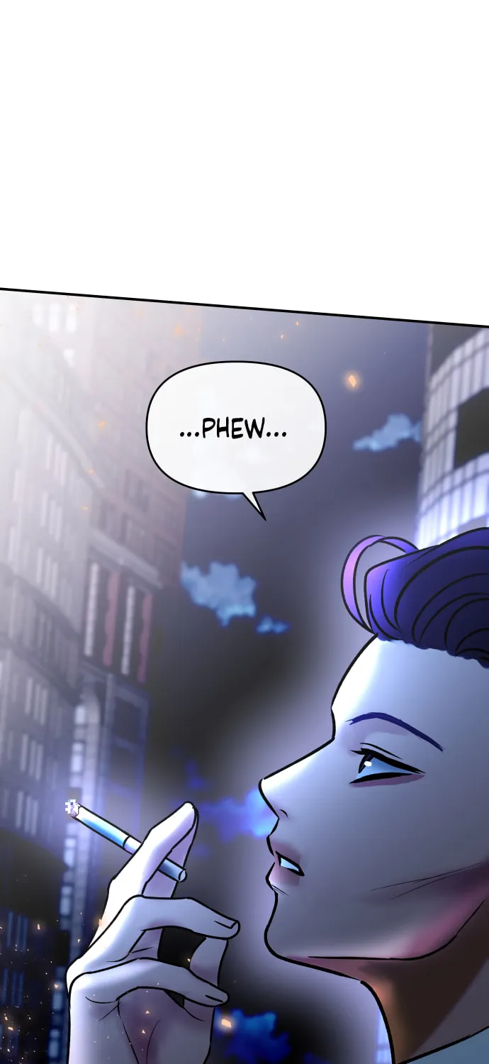 Ctrl X Chapter 37 page 33 - 