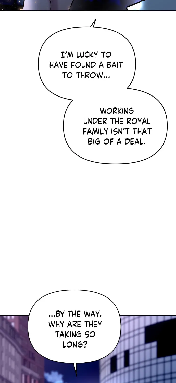 Ctrl X Chapter 37 page 34 - 