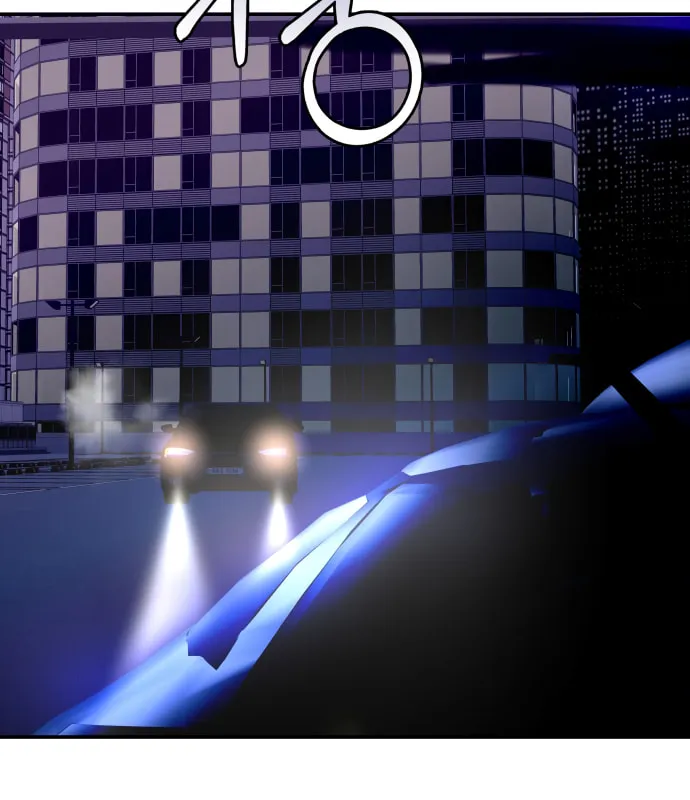 Ctrl X Chapter 37 page 36 - 