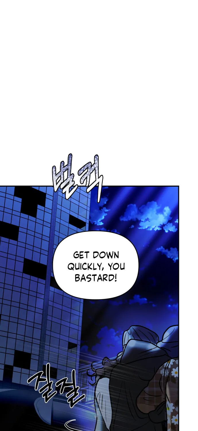 Ctrl X Chapter 37 page 37 - 