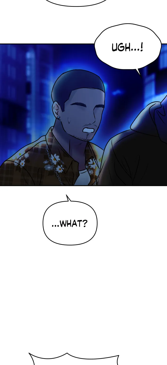 Ctrl X Chapter 37 page 44 - 