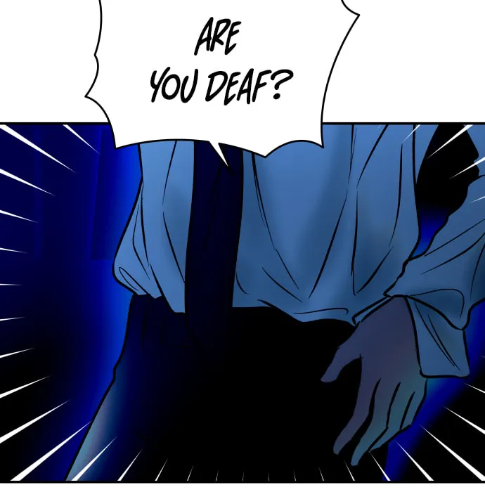 Ctrl X Chapter 37 page 45 - 