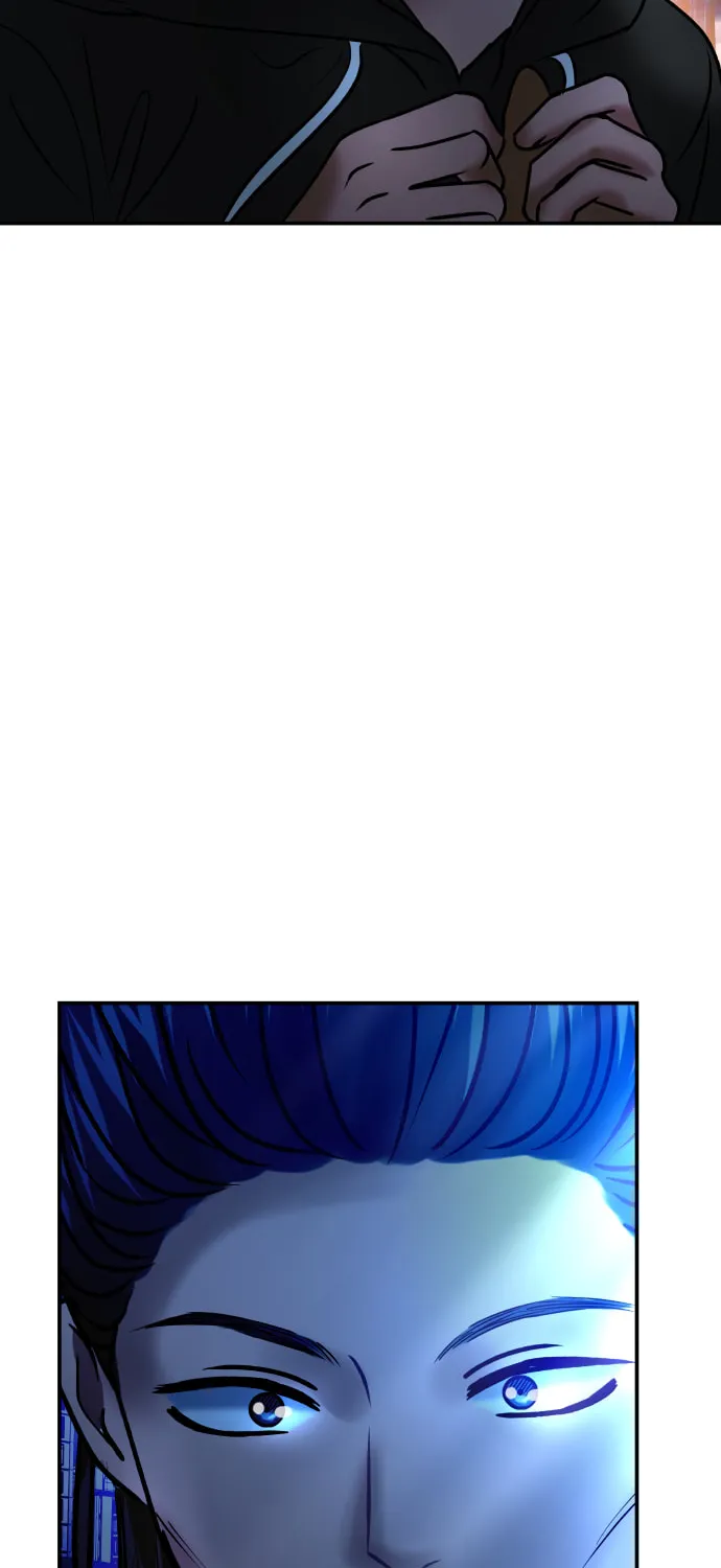 Ctrl X Chapter 37 page 49 - 