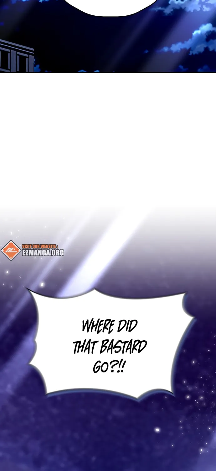 Ctrl X Chapter 37 page 51 - 