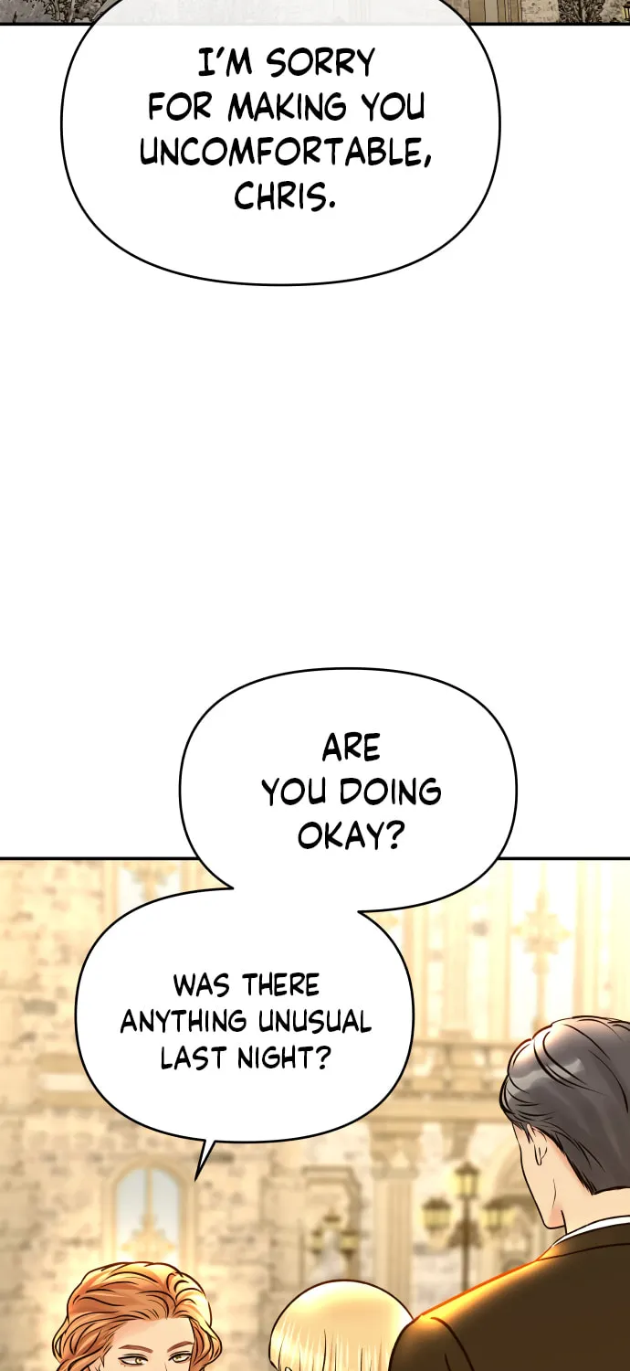 Ctrl X Chapter 37 page 56 - 