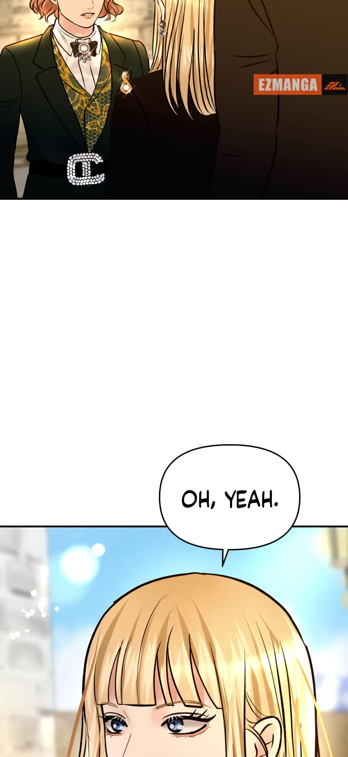 Ctrl X Chapter 37 page 57 - 