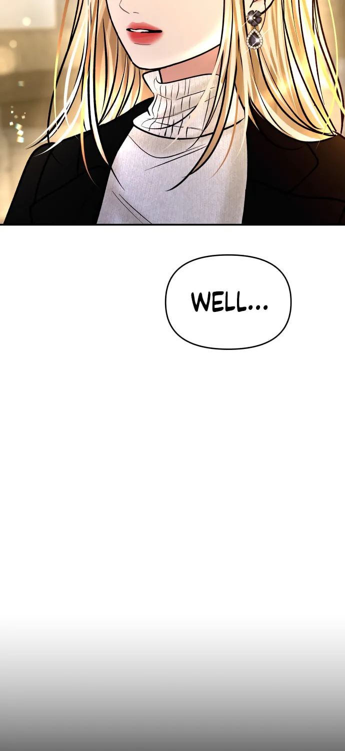 Ctrl X Chapter 37 page 58 - 