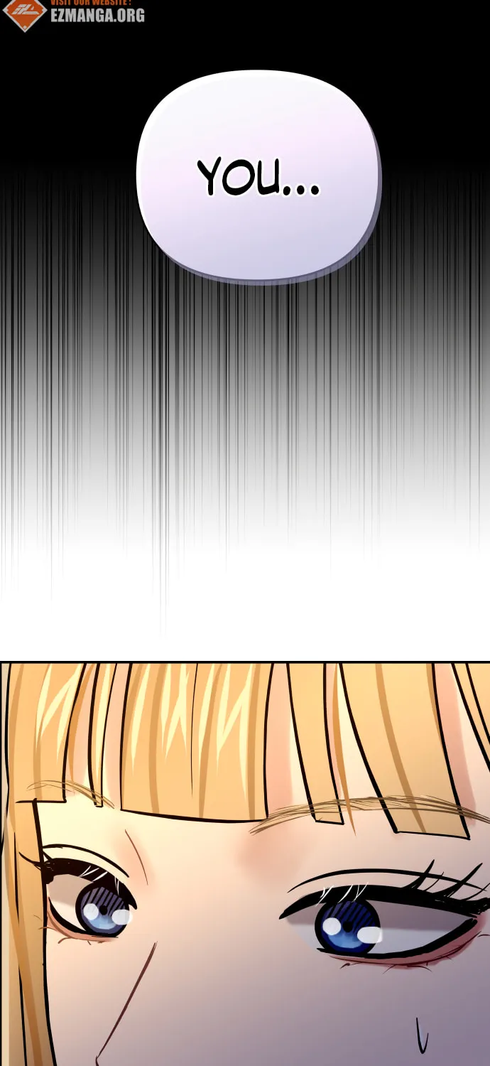 Ctrl X Chapter 37 page 60 - 