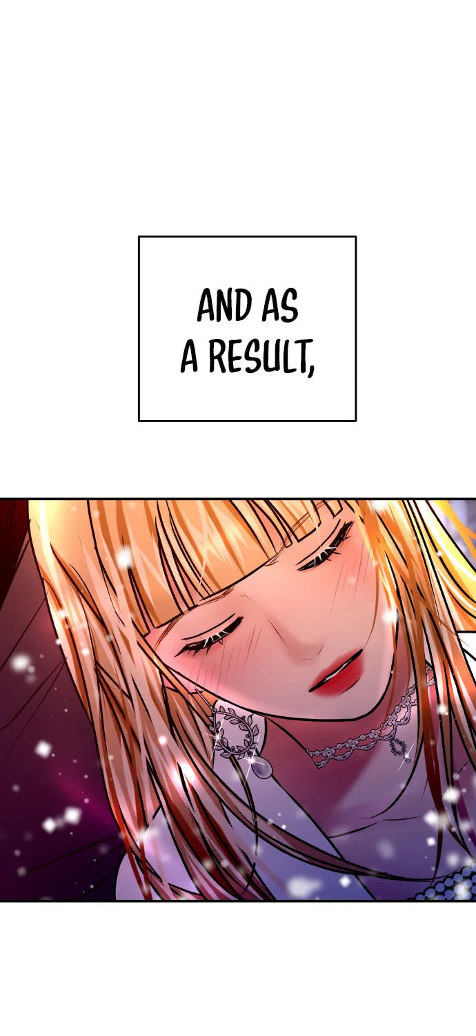 Ctrl X Chapter 37 page 7 - 
