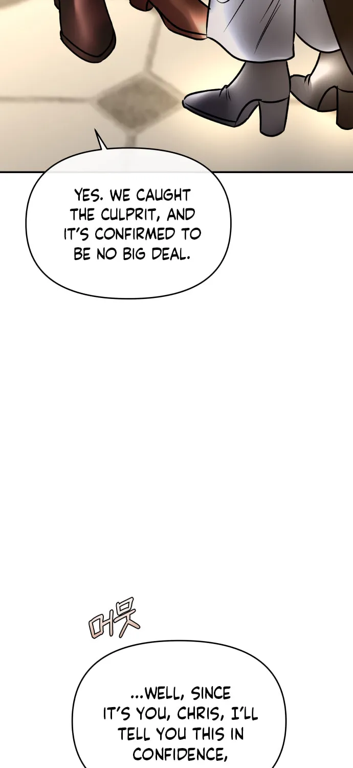Ctrl X Chapter 37 page 62 - 