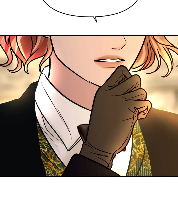 Ctrl X Chapter 37 page 63 - 