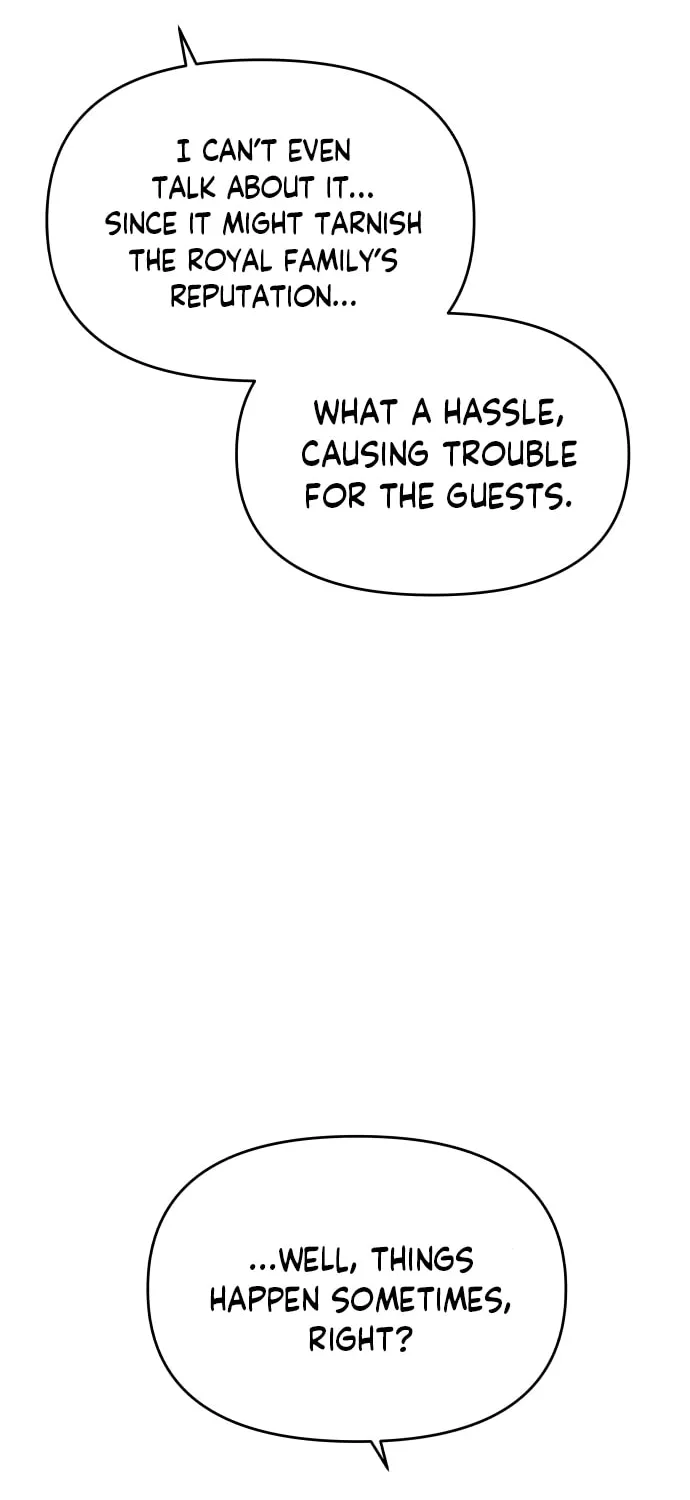 Ctrl X Chapter 37 page 65 - 