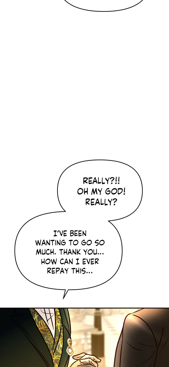 Ctrl X Chapter 37 page 67 - 