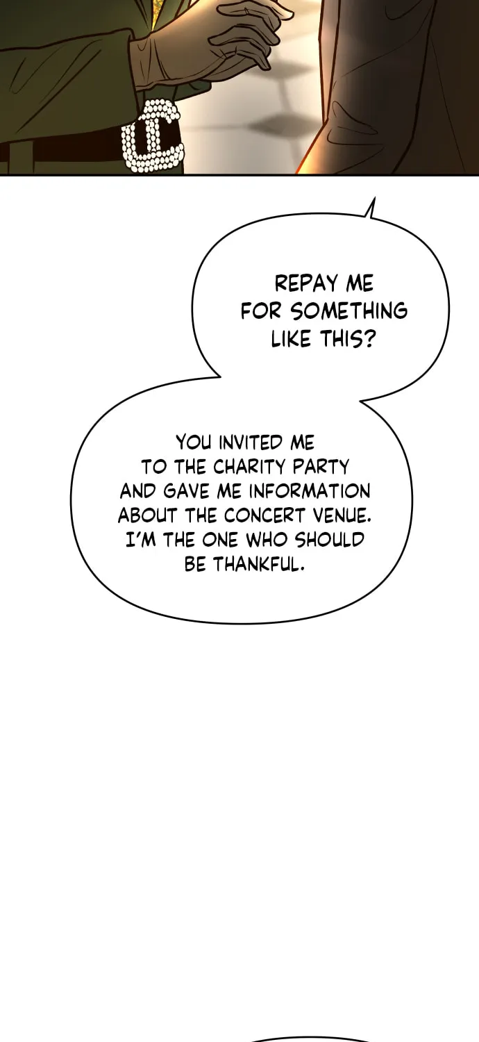 Ctrl X Chapter 37 page 68 - 
