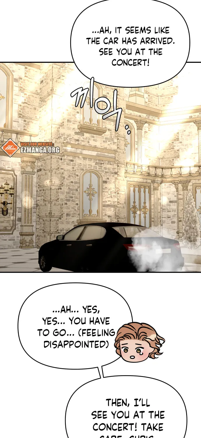 Ctrl X Chapter 37 page 69 - 