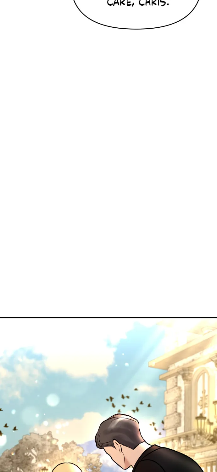 Ctrl X Chapter 37 page 70 - 