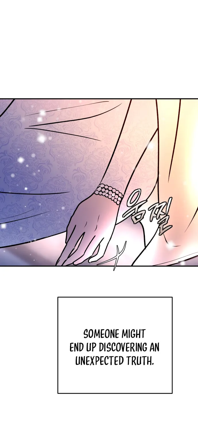 Ctrl X Chapter 37 page 8 - 