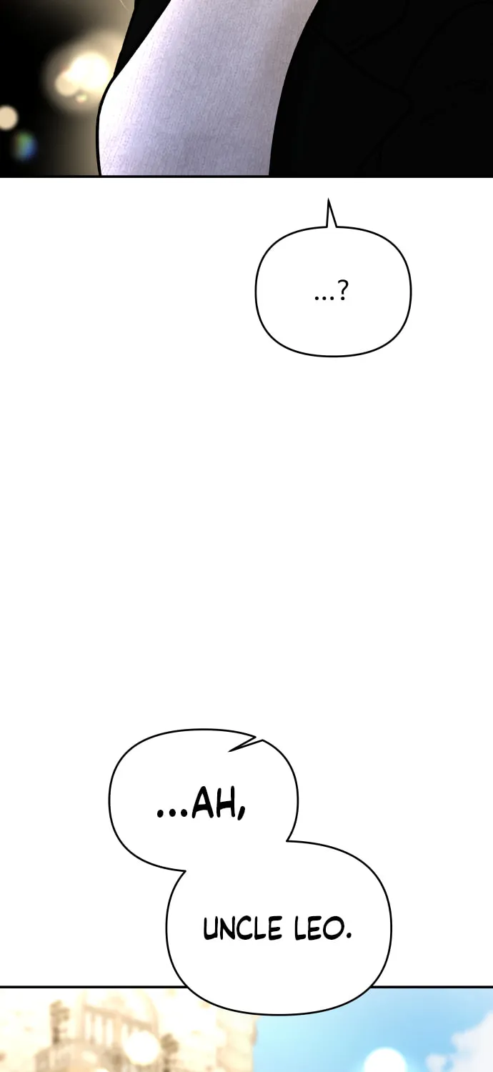 Ctrl X Chapter 37 page 73 - 
