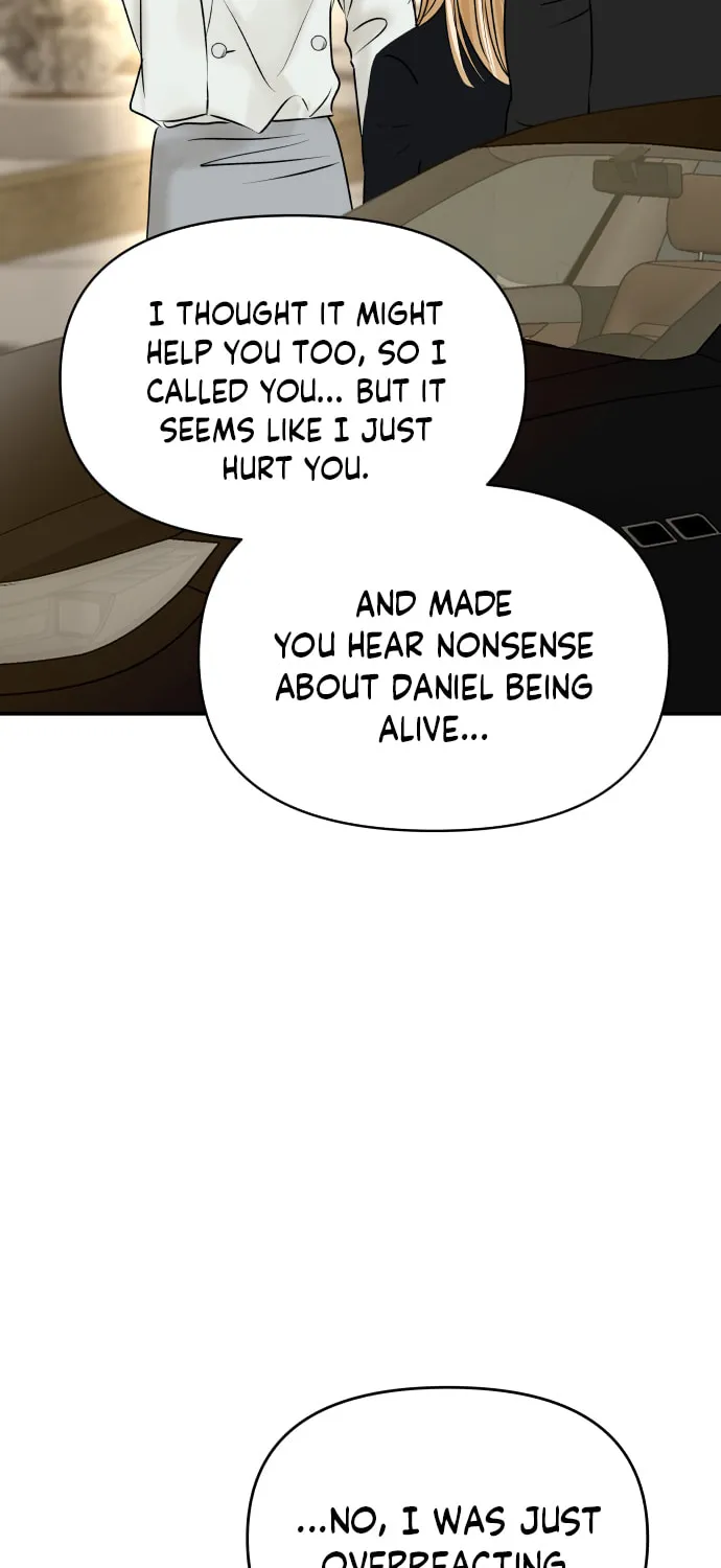 Ctrl X Chapter 37 page 76 - 