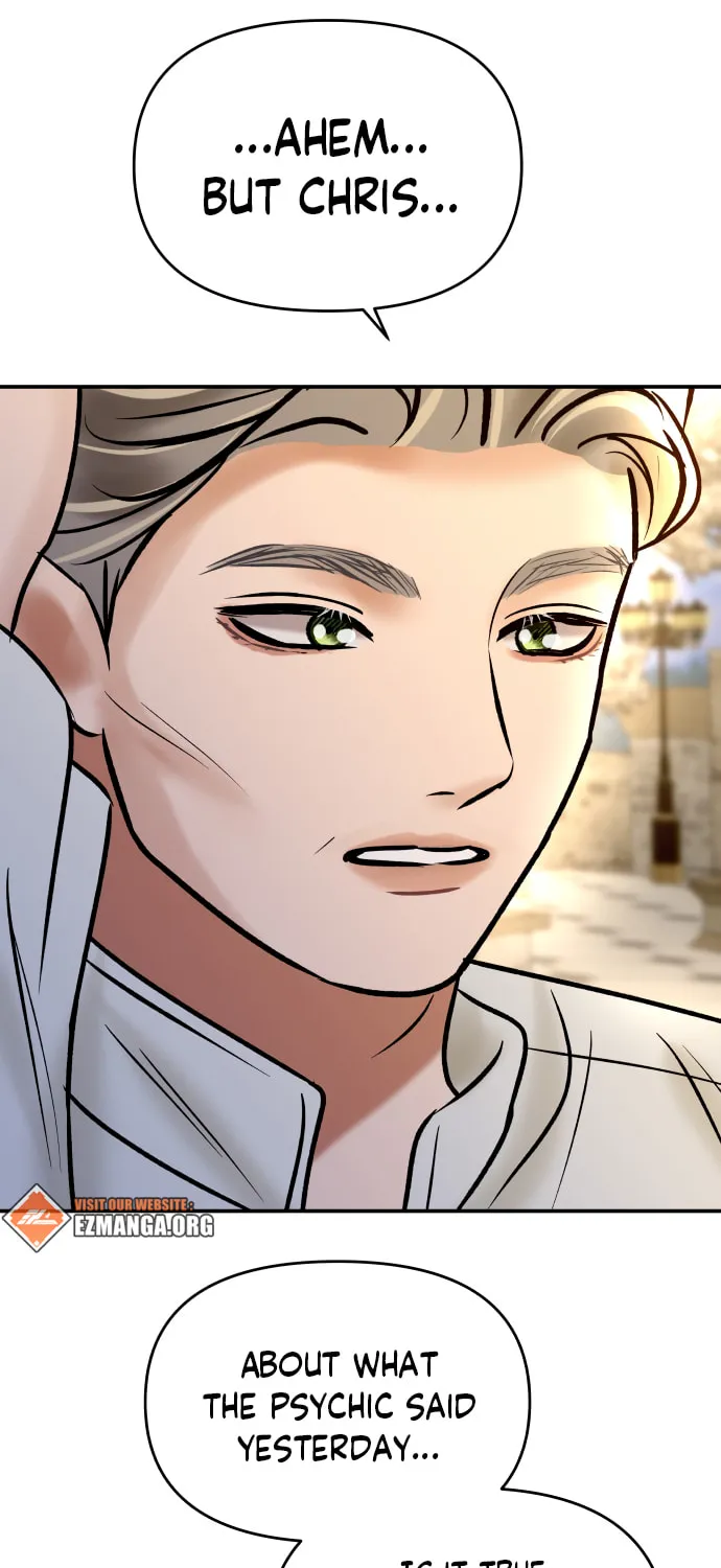 Ctrl X Chapter 37 page 78 - 