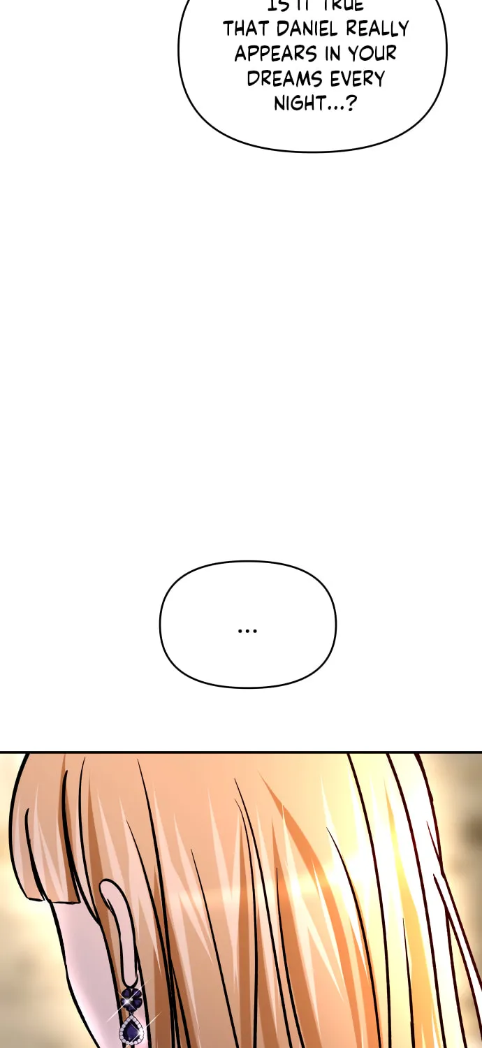 Ctrl X Chapter 37 page 79 - 